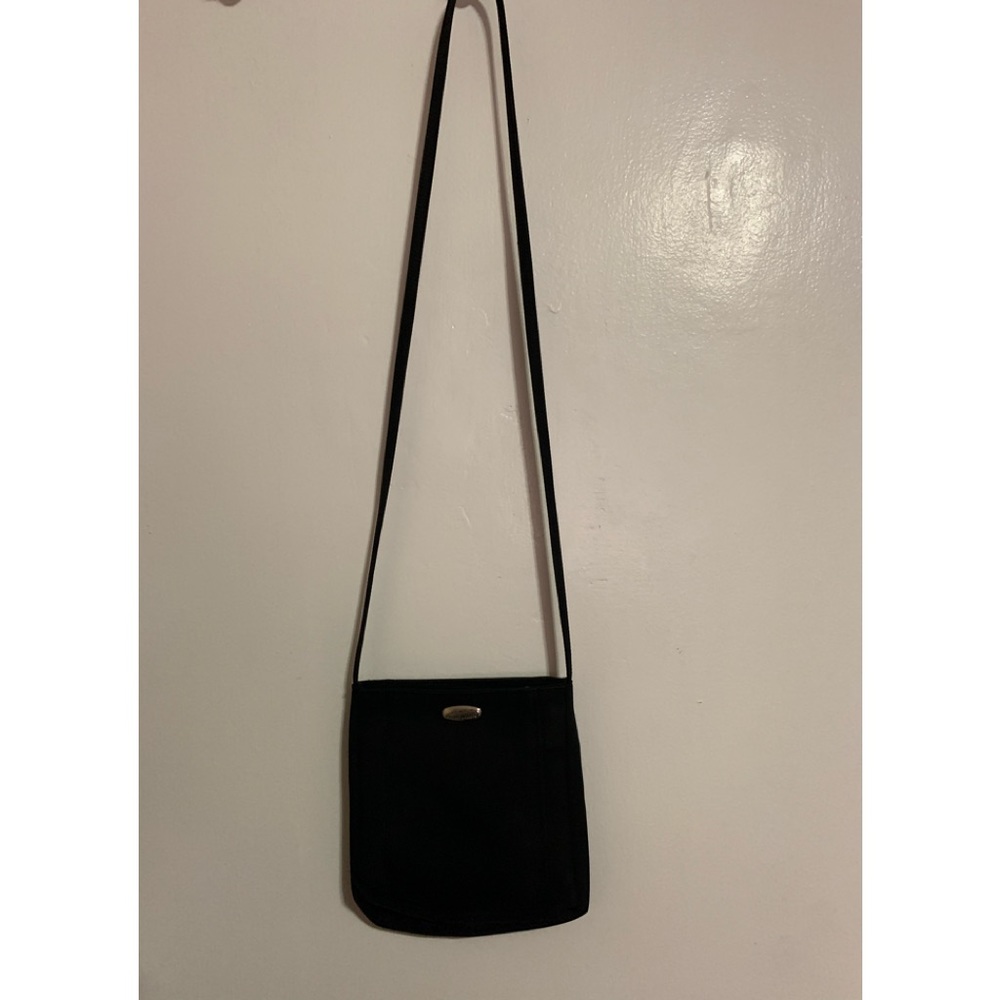Hillard & Hanson cross body bag